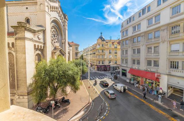 Winter Immobilier - Appartement - Nice - Carré d'or - Nice - 1774960171625652ab8aa040.93802676_1920.webp-original