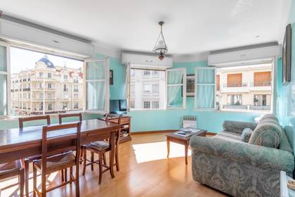 Winter Immobilier - Appartement - Nice - Carré d'or - Nice - 1659231677625652ac458eb6.76896532_1920.webp-original