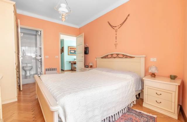 Winter Immobilier - Appartamento  - Nice - Carré d'or - Nice - 1008706468625652ae33dd64.69892831_1920.webp-original