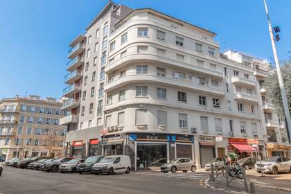 Winter Immobilier - Appartement - Nice - Carré d'or - Nice - 899530592625652b288d2b8.36246803_1920.webp-original