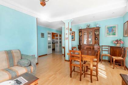 Winter Immobilier - квартира - Nice - Carré d'or - Nice - 74706117d158eb9869fe1b9a7bed35bd_f7656a774c_1920