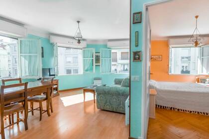 Winter Immobilier - квартира - Nice - Carré d'or - Nice - 67a921b756b4df0721b99c905f10a59f_6c00601fa0_1920