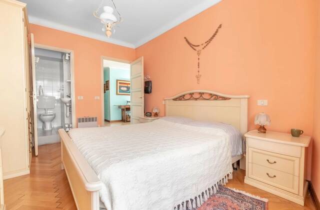 Winter Immobilier - квартира - Nice - Carré d'or - Nice - 8cc6580f6e1319cf73f3be2779ce1eb6_08e93f66c4_1920