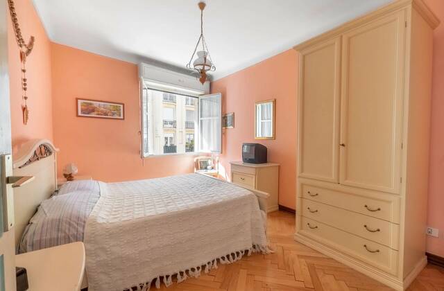 Winter Immobilier - квартира - Nice - Carré d'or - Nice - fc9374843da82d9d5b98b5a1a04b06d0_361865e761_1920