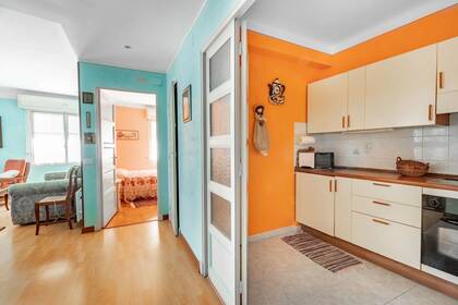 Winter Immobilier - квартира - Nice - Carré d'or - Nice - 42654c62ab6c506dcd49f9adfd3e23cb_a461f9e24f_1920