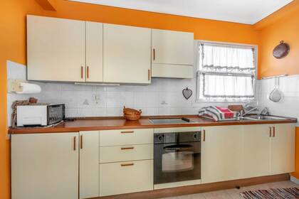 Winter Immobilier - квартира - Nice - Carré d'or - Nice - a8720c7687f89499a1d435945aab1fc5_25ef53de40_1920