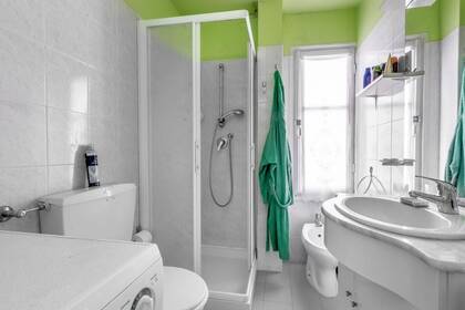 Winter Immobilier - квартира - Nice - Carré d'or - Nice - 0b9926a4797ba5217f850e5e2727a449_0cde577909_1920