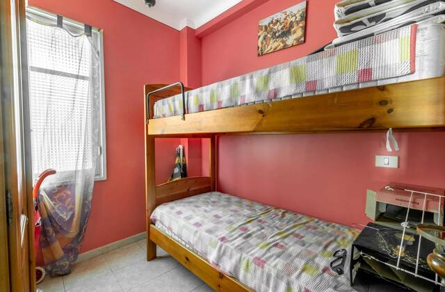 Winter Immobilier - квартира - Nice - Carré d'or - Nice - 66af303d2eca0fc73e71edd5d038845e_75b9e937d9_1920