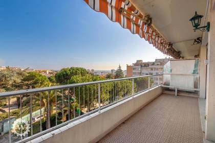 Winter Immobilier - Appartement - Nice - Bas Fabron - Nice - 6490273406266bf9ae66ec5.75614060_5aee5e88c6_1920