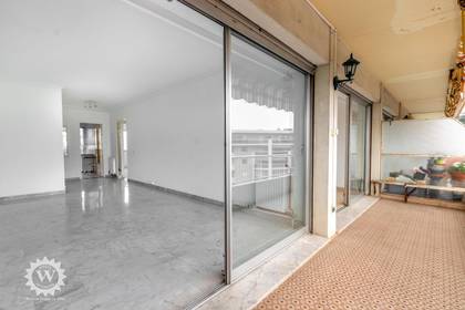 Winter Immobilier - Appartement - Nice - Bas Fabron - Nice - 16181893526266bf9b73fa45.62013094_dc2d0c47bb_1920