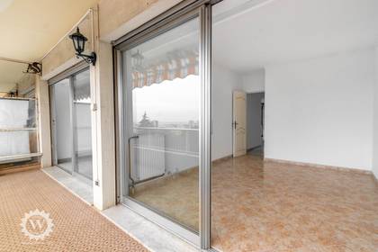 Winter Immobilier - Appartement - Nice - Bas Fabron - Nice - 17733754426266bf9bd9eeb8.60414974_cc61f55452_1920