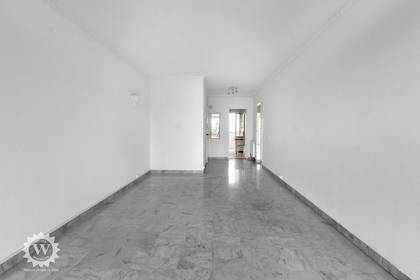 Winter Immobilier - Apartment - Nice - Bas Fabron - Nice - 10142802126266bf9d276c69.79013115_9c9c68c515_1920
