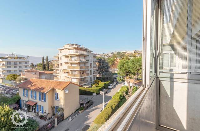Winter Immobilier - Appartement - Nice - Bas Fabron - Nice - 422543116266bf9eda2833.01505993_f9d8ba35f3_1920