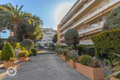 Winter Immobilier - Apartment - Nice - Bas Fabron - Nice - 9744713966266bfa2215377.27796300_ddcb30a27d_1920