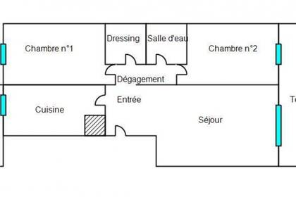 Winter Immobilier - Appartement - Nice - Bas Fabron - Nice - 21122486056266bfa29afe79.98538532_ae7fac10d9_1920