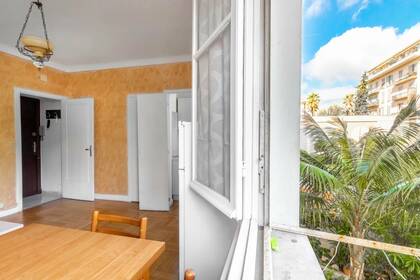Winter Immobilier - Appartement - Nice - Carré d'or - Nice - ad45940c2db059dcbb889a52e9e966fa_362a13f791_1920-original
