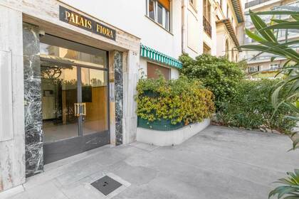 Winter Immobilier - Appartement - Nice - Carré d'or - Nice - 82271e13d562faffa6762f558642ee57_107379365e_1920-original