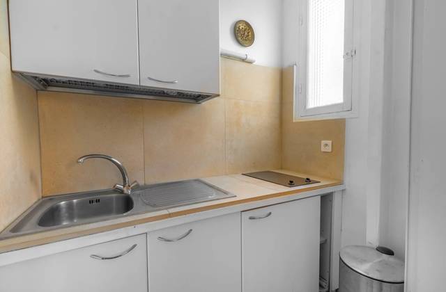 Winter Immobilier - Appartamento  - Nice - Carré d'or - Nice - 1009733596626940da0eda72.31697120_1920.webp-original