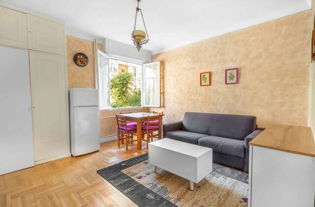 Winter Immobilier - Appartamento - Nice - Carré d'or - Nice - 96ead5946a1ad85f19360820dac7c484_33a2569b8b_1920