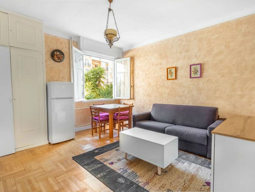 Winter Immobilier - Appartamento - Nice - Carré d'or - Nice - 96ead5946a1ad85f19360820dac7c484_33a2569b8b_1920