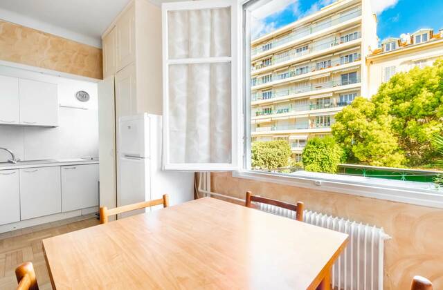 Winter Immobilier - Appartamento - Nice - Carré d'or - Nice - 383352f17a7b647ff75d7a8c0174b4c7_5e768a599d_1920