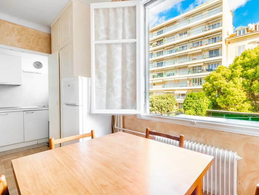Winter Immobilier - Appartamento - Nice - Carré d'or - Nice - 383352f17a7b647ff75d7a8c0174b4c7_5e768a599d_1920
