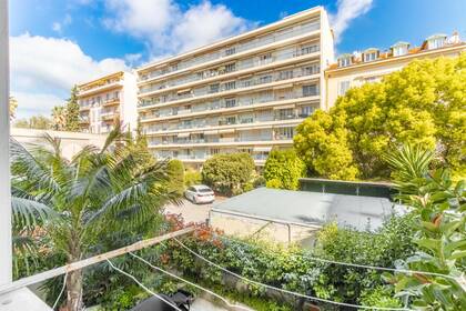 Winter Immobilier - Appartamento - Nice - Carré d'or - Nice - 1d46b2cee7863571606c510c4e98c8f2_fdc41a44b4_1920