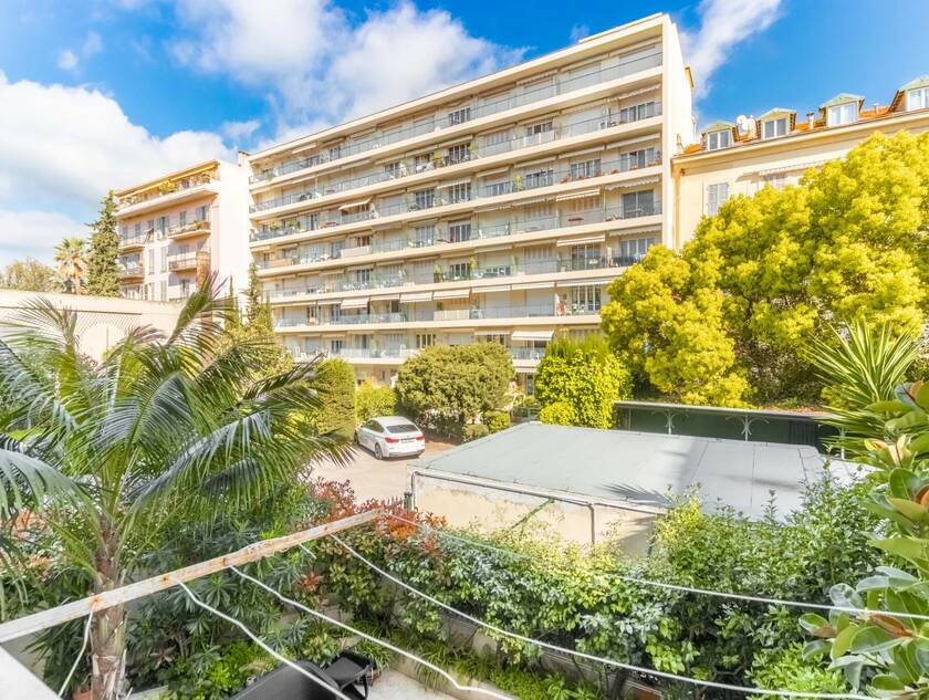 Winter Immobilier - Appartamento - Nice - Carré d'or - Nice - 1d46b2cee7863571606c510c4e98c8f2_fdc41a44b4_1920