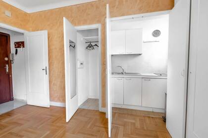 Winter Immobilier - Appartamento - Nice - Carré d'or - Nice - 3cf3338978a6056b6080fcc33e947c4c_1428eef4ba_1920