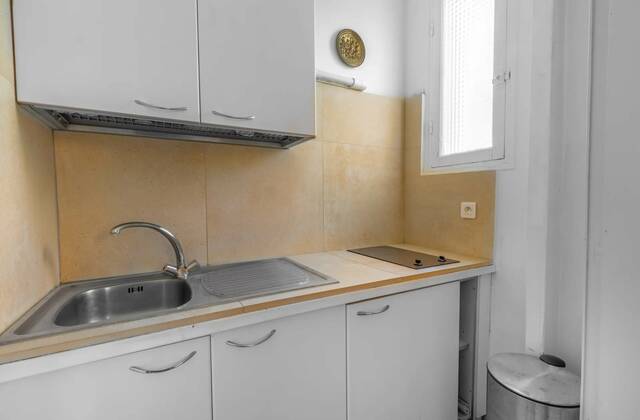 Winter Immobilier - Appartamento - Nice - Carré d'or - Nice - 980e14e268b2fb64d45cdcbb25bd09dd_16cf2add7f_1920