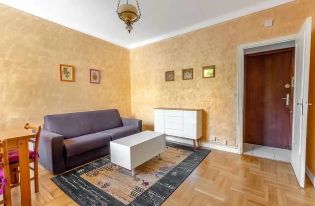 Winter Immobilier - Appartamento - Nice - Carré d'or - Nice - 4a2ac0b3dd92737f3db108033337ccac_7f2e172496_1920