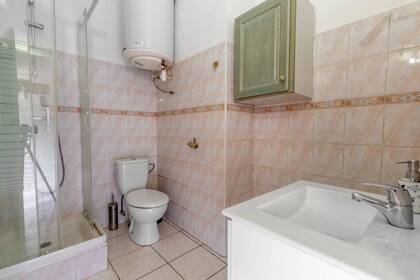 Winter Immobilier - Appartamento - Nice - Carré d'or - Nice - 28fc17b9b129ba36c7beb0d728a2e436_31c1911ed5_1920