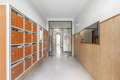 Winter Immobilier - Appartamento - Nice - Carré d'or - Nice - 67d7a6d455e066641c0fdc4005b87079_cd201ebd2d_1920