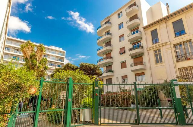 Winter Immobilier - Appartamento - Nice - Carré d'or - Nice - 375a324c5e1cc5248749b4f9b46c3880_443d034522_1920