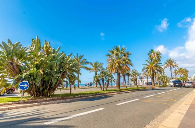 Winter Immobilier - Appartamento - Nice - Carré d'or - Nice - f87bfa38ad7fd3163d625cb17a112763_c7b154c34b_1920
