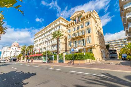 Winter Immobilier - Appartamento - Nice - Carré d'or - Nice - 4e4664c7b314356d60e17ce39856028c_3f147ebd80_1920