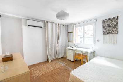 Winter Immobilier - Appartamento  - Nice - Riquier - Nice - 1134838614626b7f438172d9.00543510_1920.webp-original