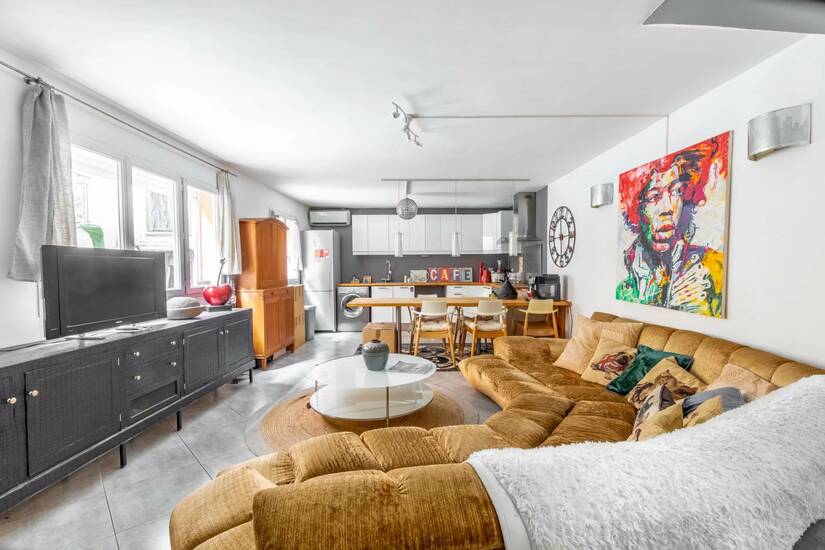 Winter Immobilier - Casa/ Villa - Nice - Port - Nice - 35ae3267858f7d1227f1a92ec20fdae6_156017c34f_1920-original