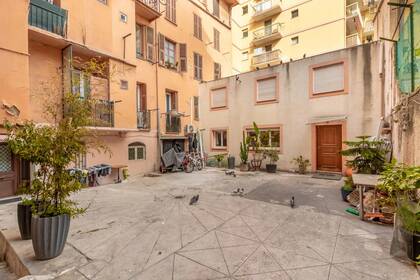 Winter Immobilier - Maison - Nice - Port - Nice - 15c3f931c5d7a0041a1f90a84b08179f_4bdaa04e30_1920-original