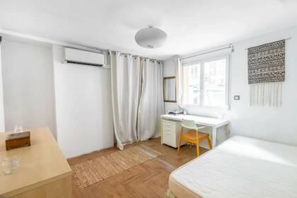 Winter Immobilier - Maison - Nice - Port - Nice - 190dc9b7da786ba16e3064b451a8505f_dae498b1d4_1920-original