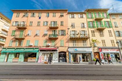 Winter Immobilier - Maison - Nice - Port - Nice - d09dafbede03a73904592b728591731f_c68c77fea7_1920-original