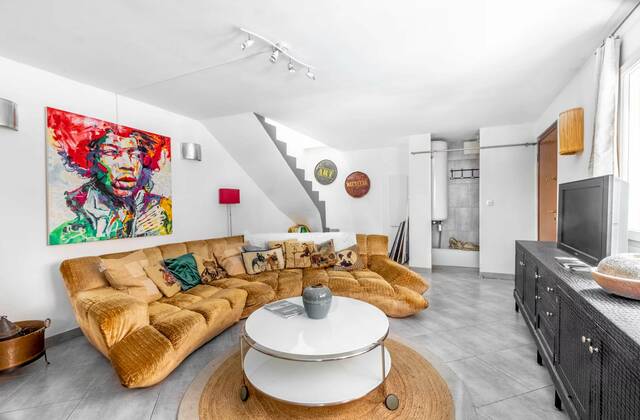 Winter Immobilier - Дом / Вилла - Nice - Port - Nice - e737426eff05ff56e6f99f732d15bfc2_4637121fc3_1920