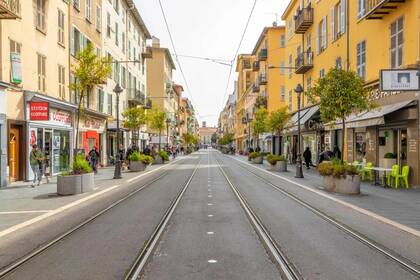 Winter Immobilier - Дом / Вилла - Nice - Port - Nice - 5db19e61560306b342a97df753f481ae_47c8be8bb3_1920