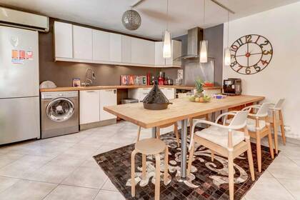 Winter Immobilier - Дом / Вилла - Nice - Port - Nice - 35f95ae5b6083bf6f86e971f2ad89ad9_c2a5bee659_1920