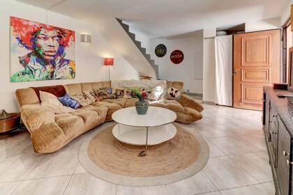 Winter Immobilier - Дом / Вилла - Nice - Port - Nice - dd07533cb8d807fdbf6dea050c515729_48648b15e3_1920