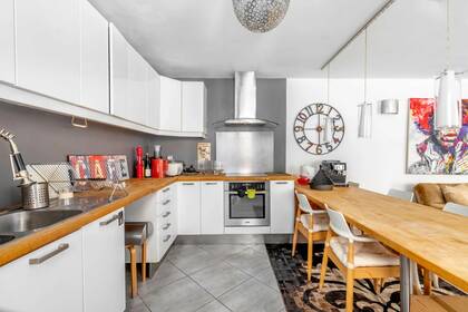 Winter Immobilier - Дом / Вилла - Nice - Port - Nice - 67b527689ad85a6d29abcb3b81504400_86f00cced5_1920