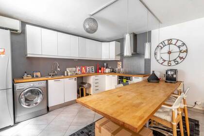 Winter Immobilier - Дом / Вилла - Nice - Port - Nice - a9b65a9ea7f9ede40f8ec6d3640cd97c_9253e49015_1920