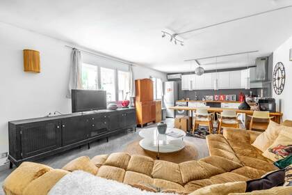 Winter Immobilier - Дом / Вилла - Nice - Port - Nice - 5fc56fb017d007a78d54333eec19bee2_9c89dfc731_1920