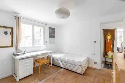 Winter Immobilier - Дом / Вилла - Nice - Port - Nice - 94f98a47e9368aab767965fd81e08f39_d084c3639a_1920