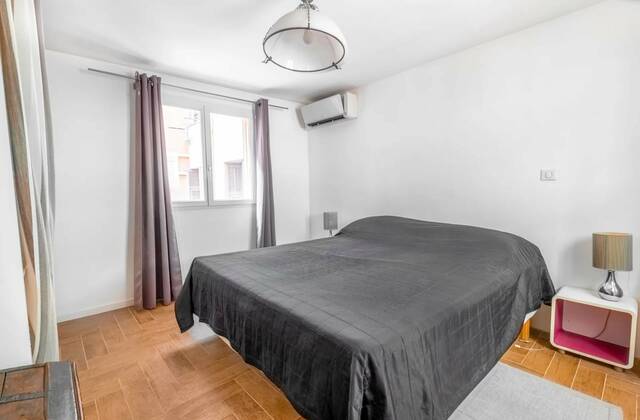 Winter Immobilier - Дом / Вилла - Nice - Port - Nice - 07d7b591f3f555cdae902c81a493347b_de6733ff72_1920